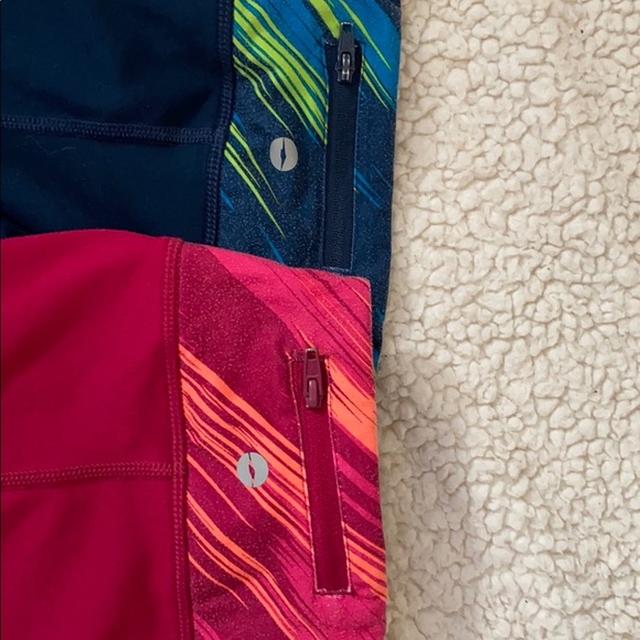 Leggings - Picture 3 of 4